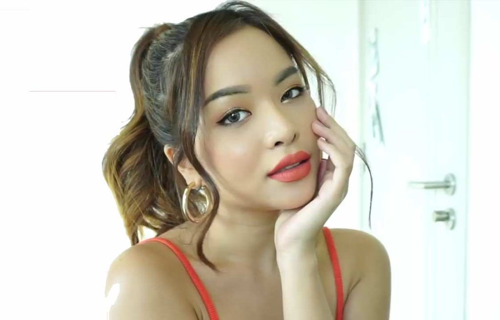 summer-hairstyle-by-vvalentine