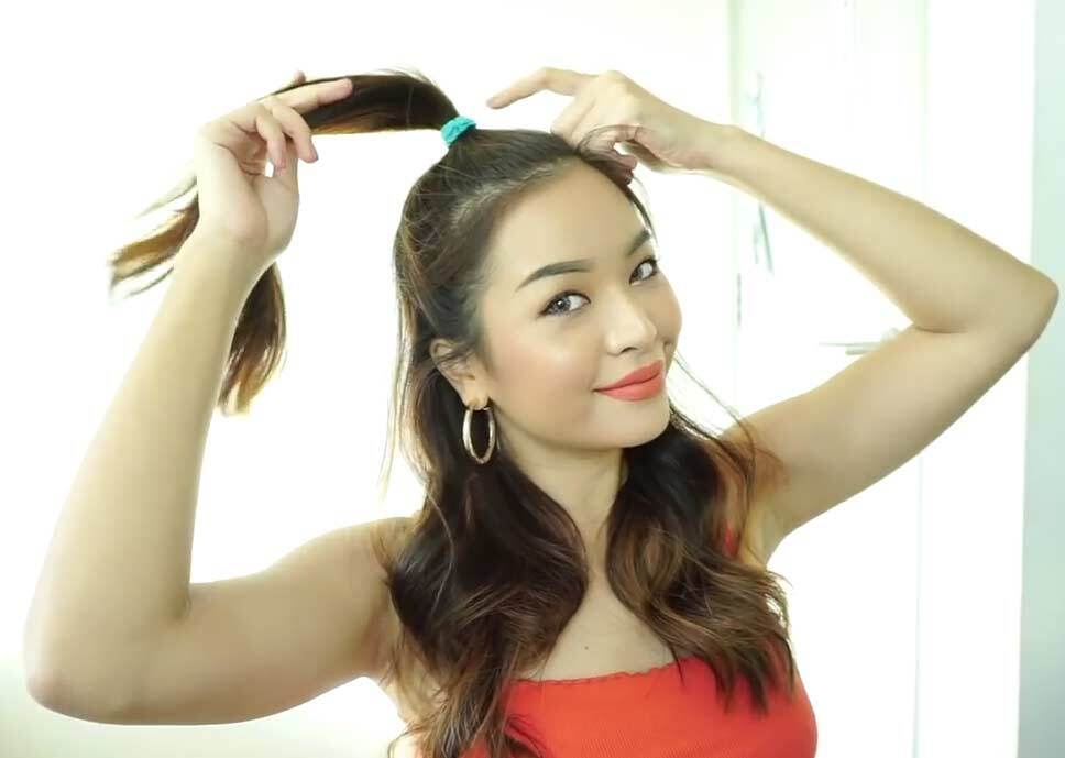 summer-hairstyle-by-vvalentine