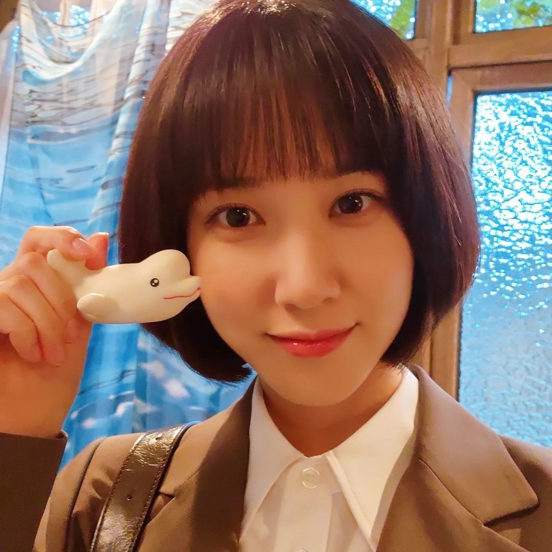 57 สไตล์ทรงผมสั้นนักเรียนหญิงน่ารักๆ สำหรับน้องๆ มัธยม