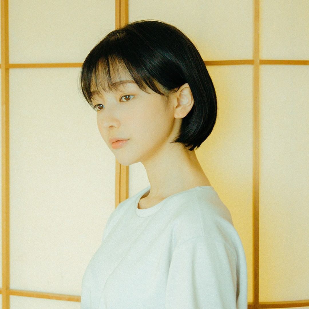 (Credit: instagram/@pinkage_korea)