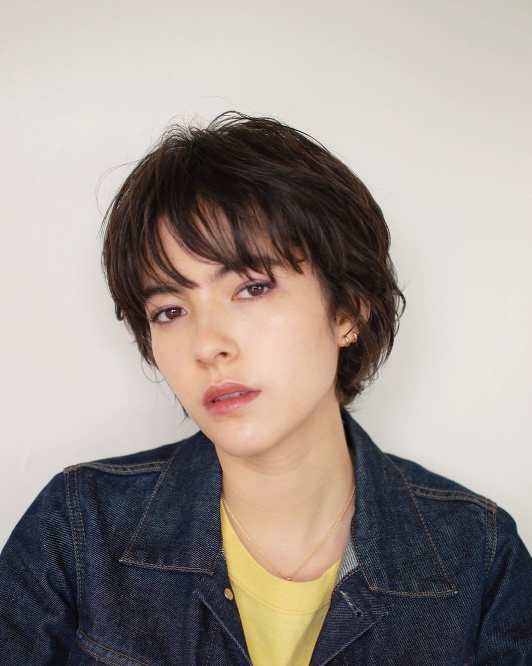 (Credit: instagram/@komo_pism)