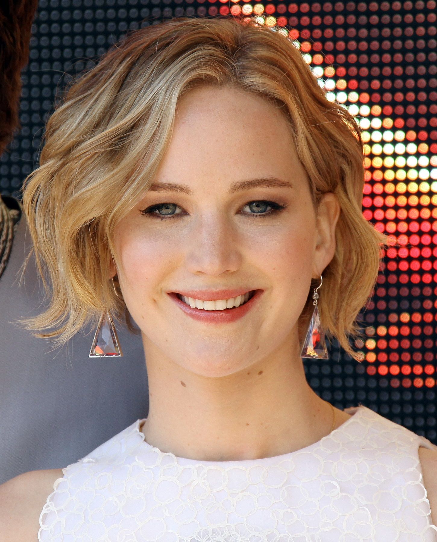 (Credit: Rex by Shutterstock)