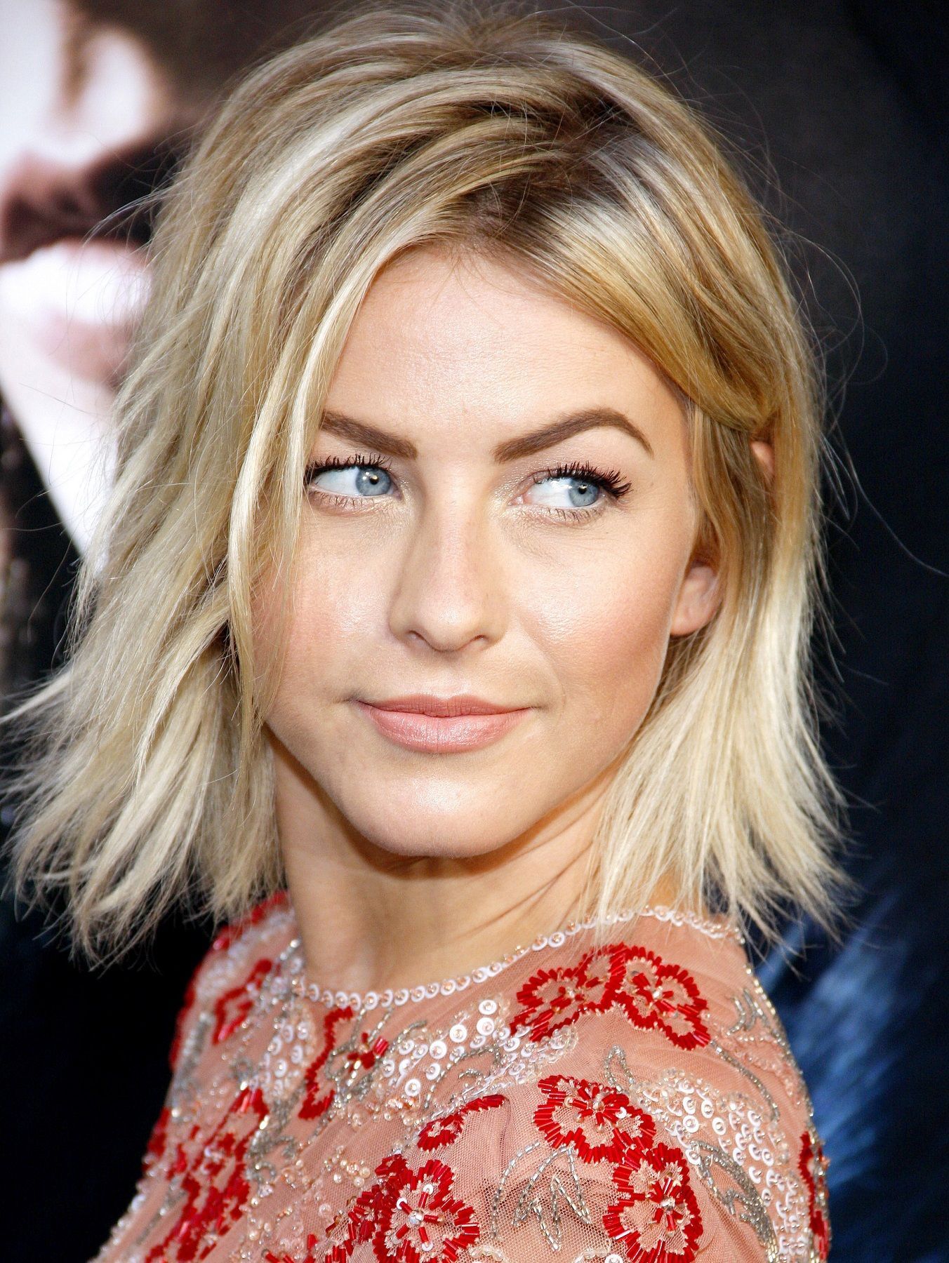 (Credit: Rex by Shutterstock)