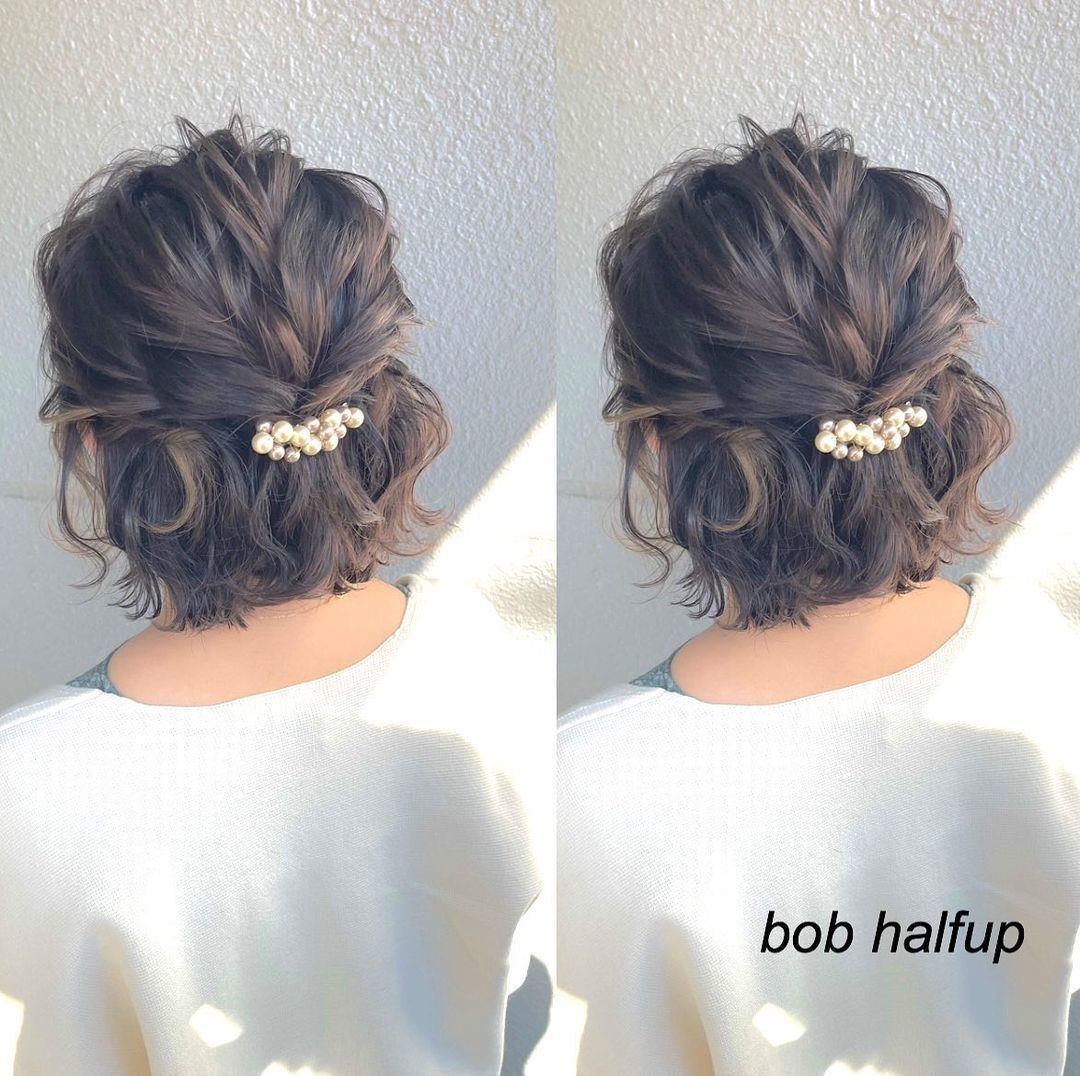 (Credit: instagram/@t.nakamurahair)