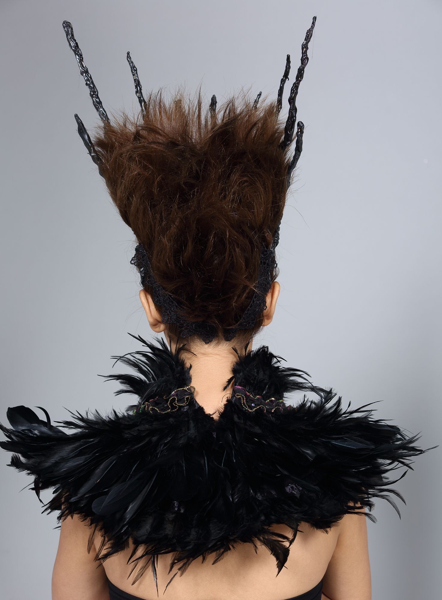 (Credit: Shutterstock)