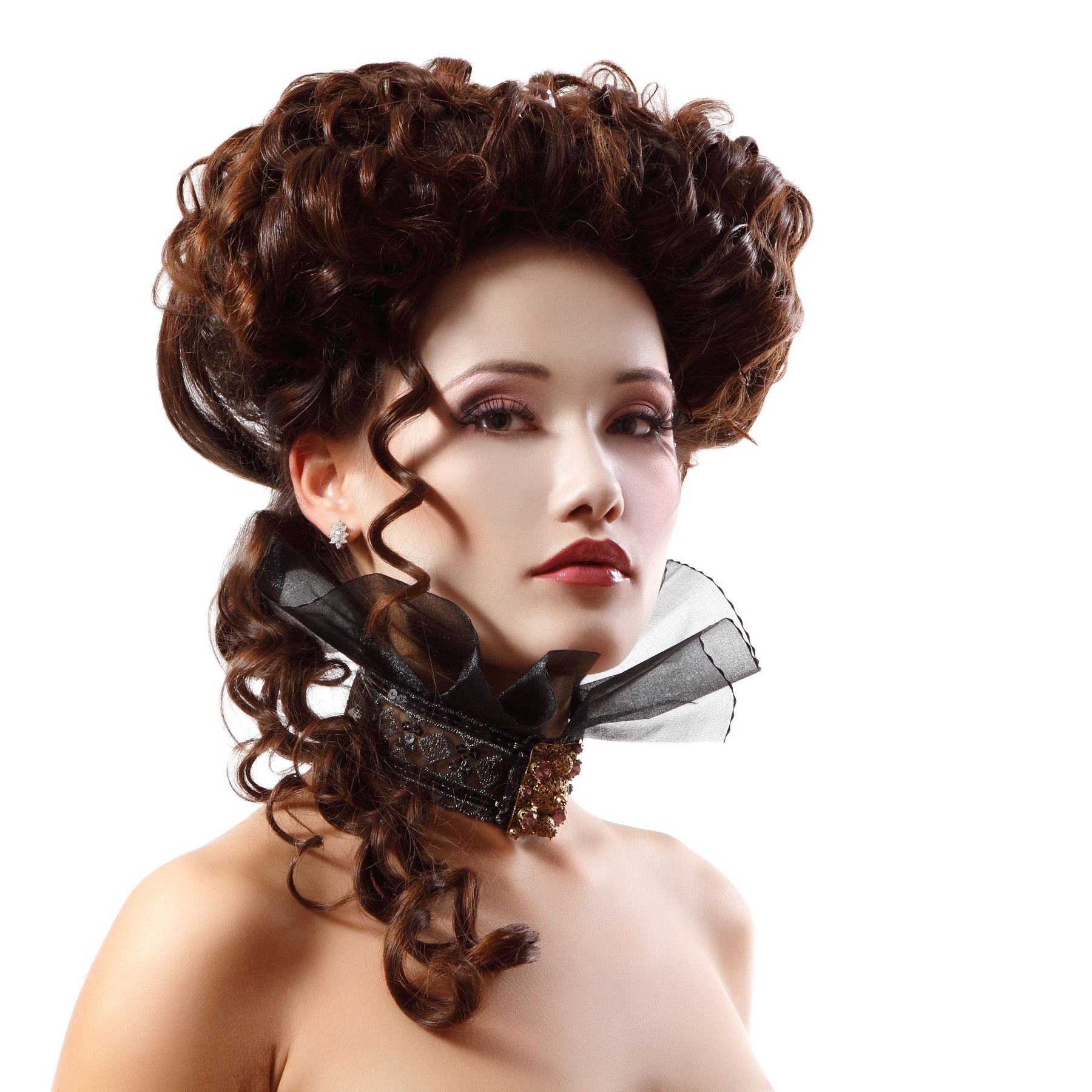 (Credit: Shutterstock)