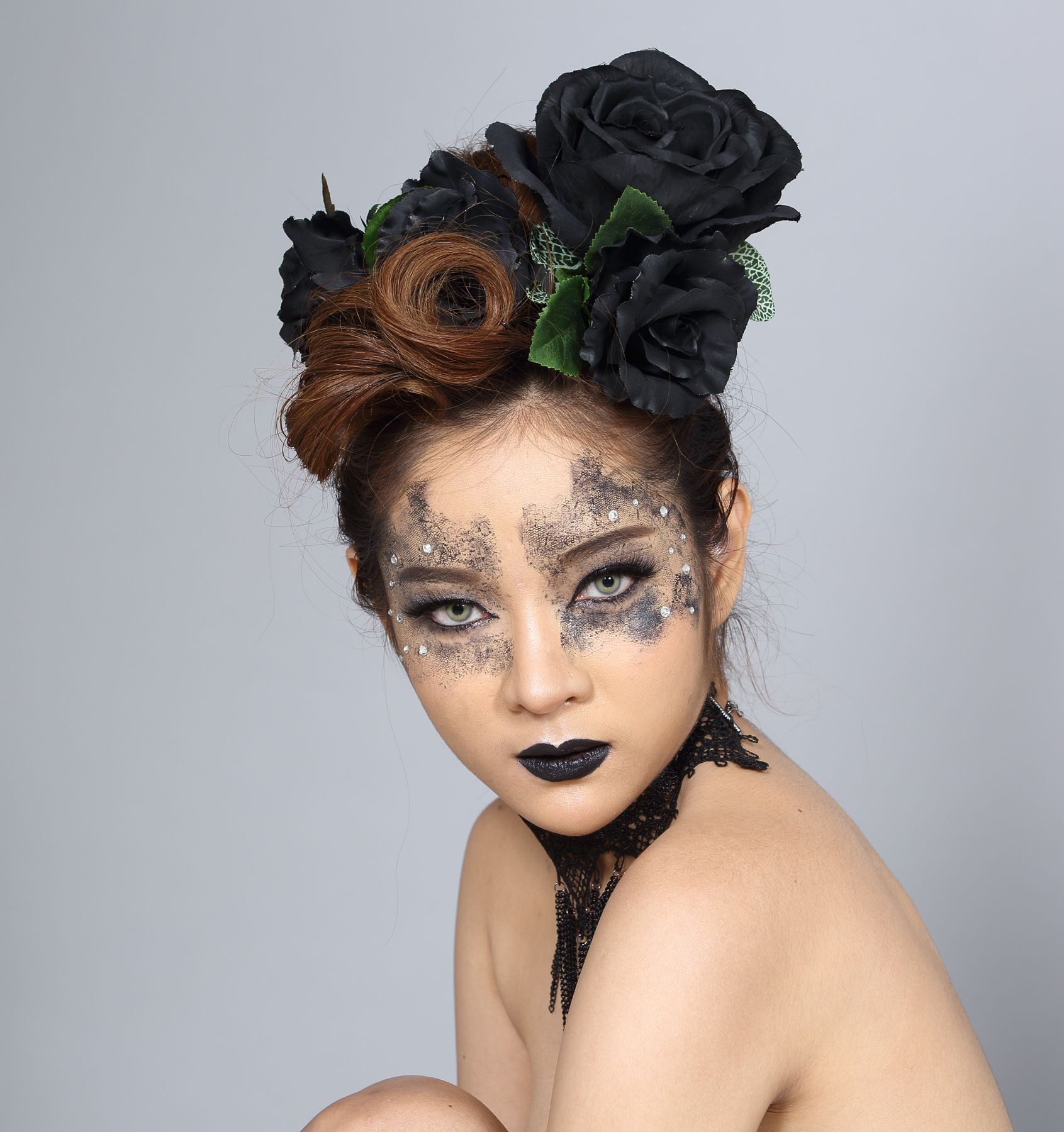 (Credit: Shutterstock)