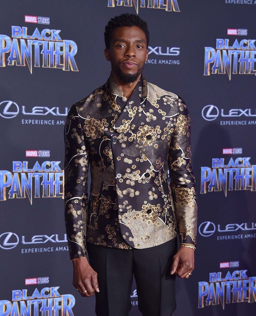 (Credit: Rex by Shutterstock)