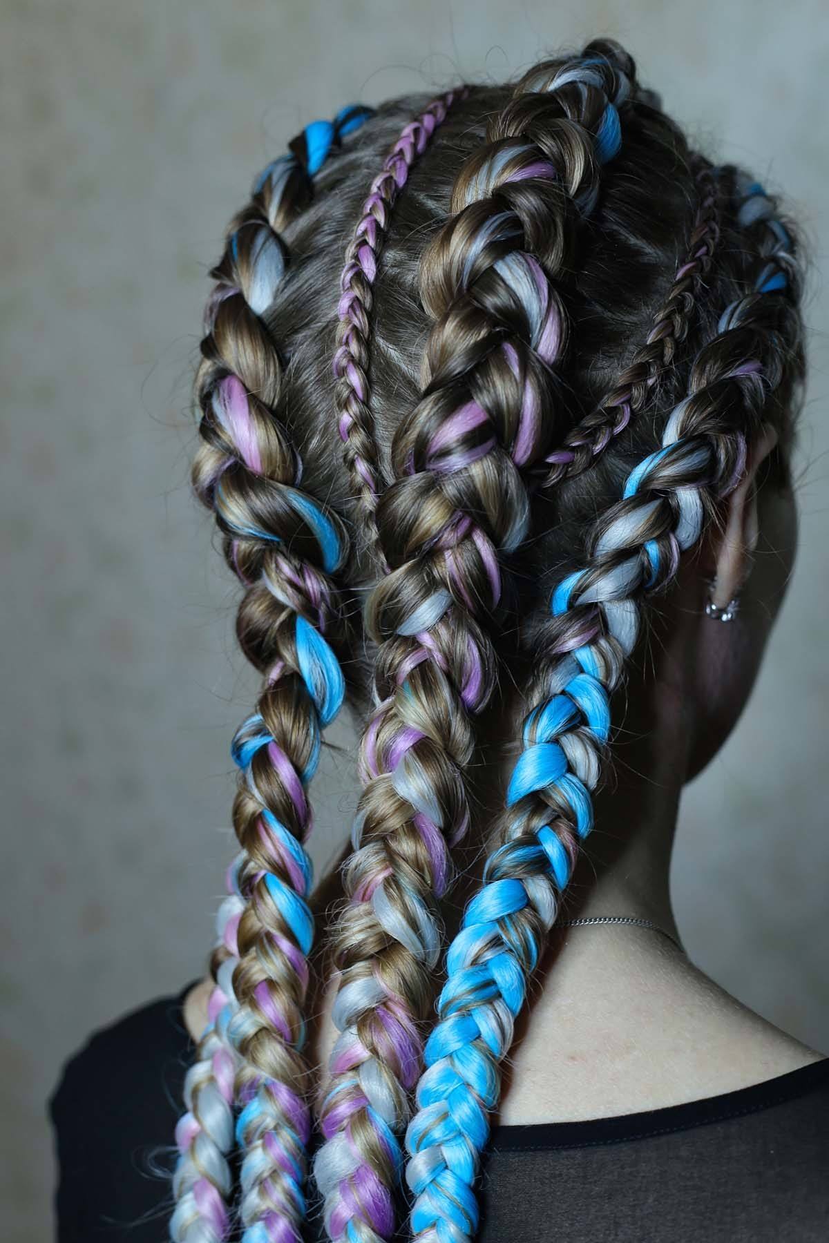 (Credit: Rex by Shutterstock)(Credit: Rex by Shutterstock)