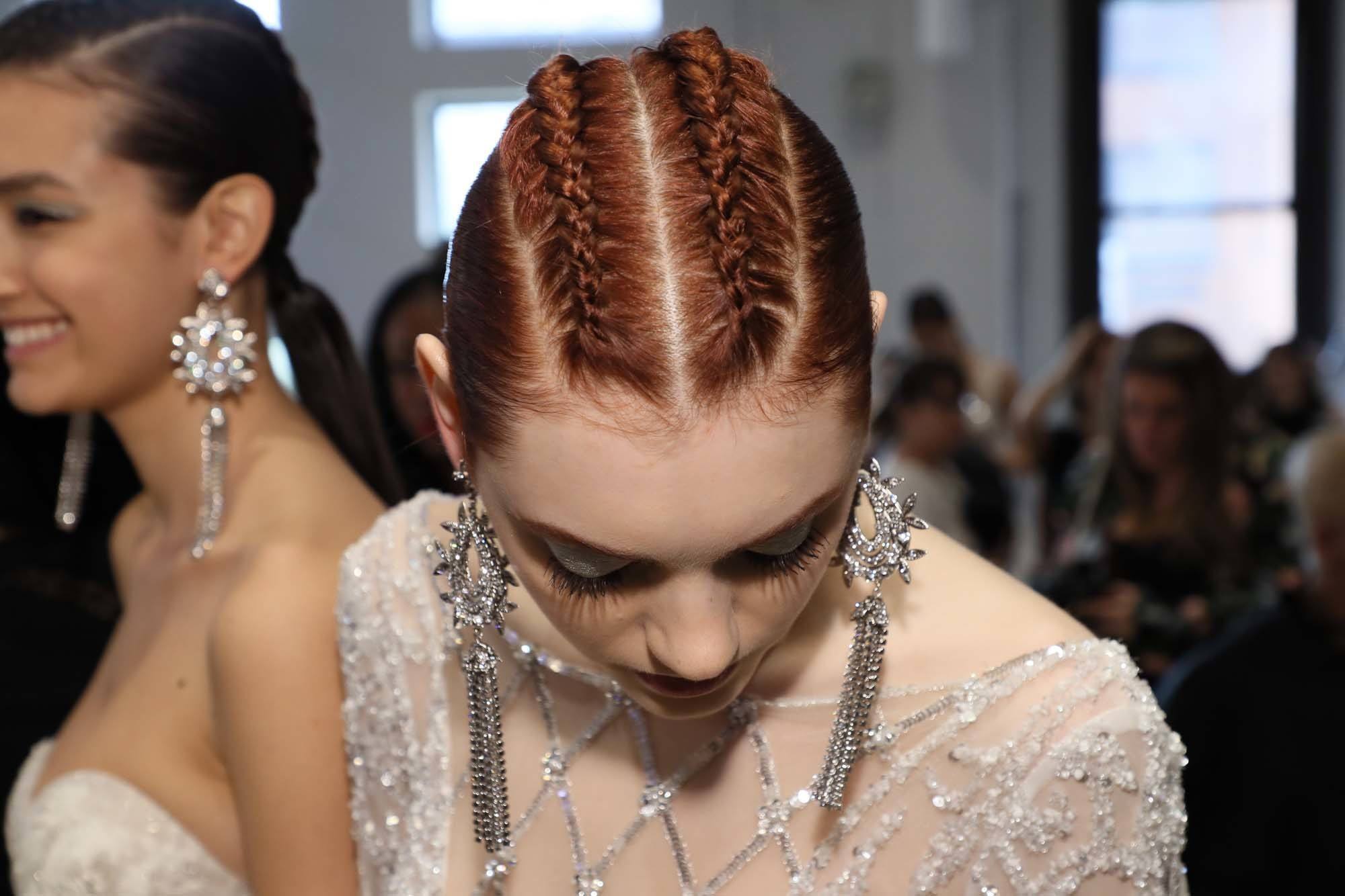 (Credit: Rex by Shutterstock)