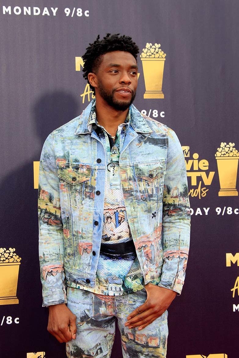 (Credit: Rex by Shutterstock)