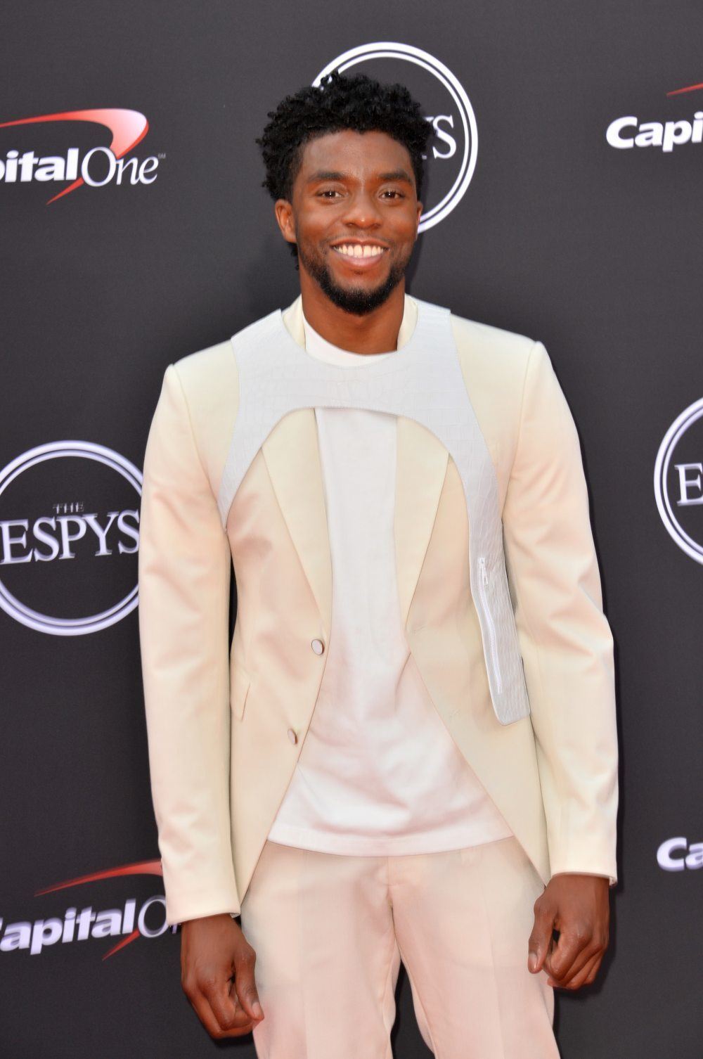 (Credit: Rex by Shutterstock)