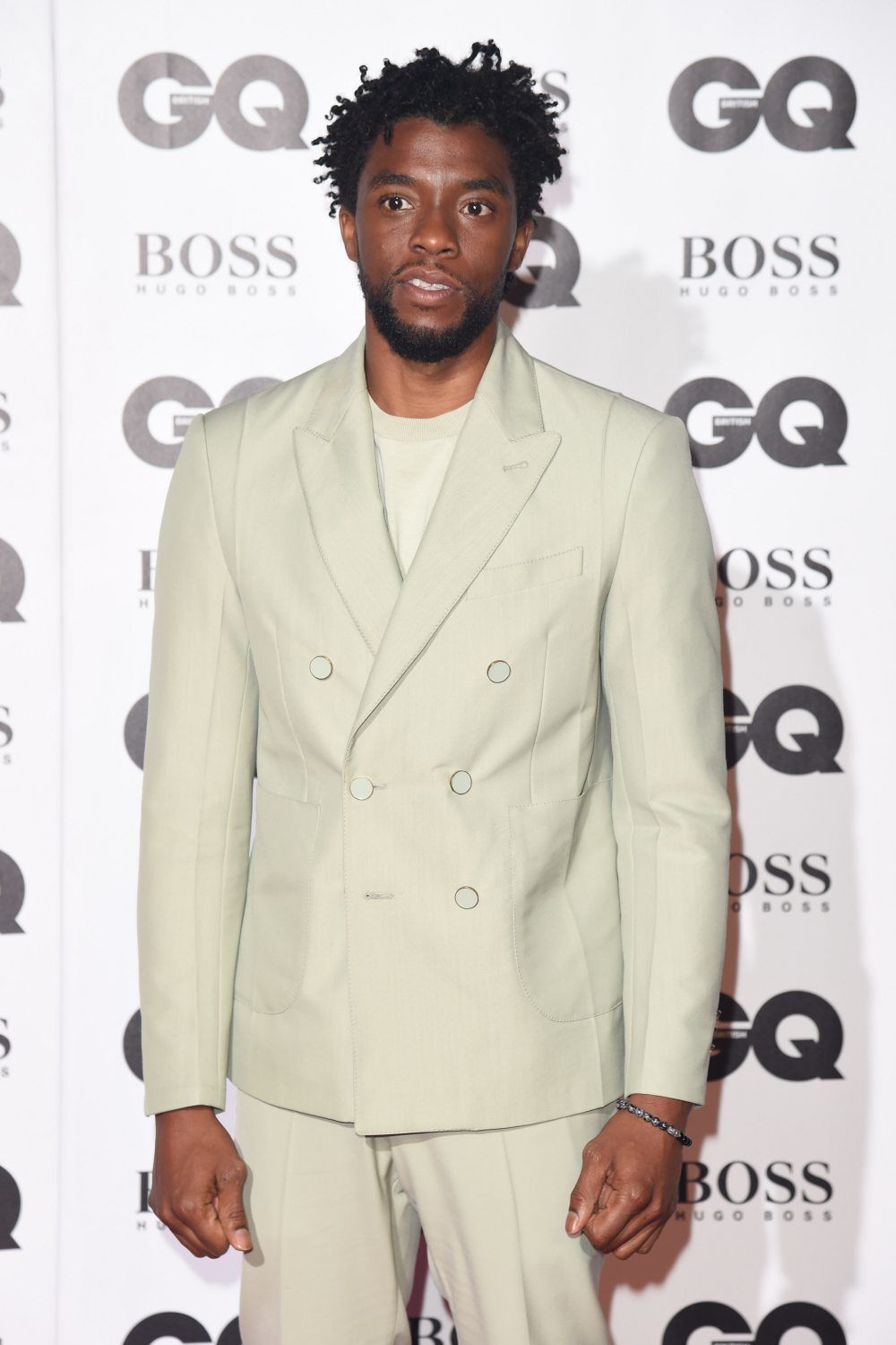 (Credit: Rex by Shutterstock)