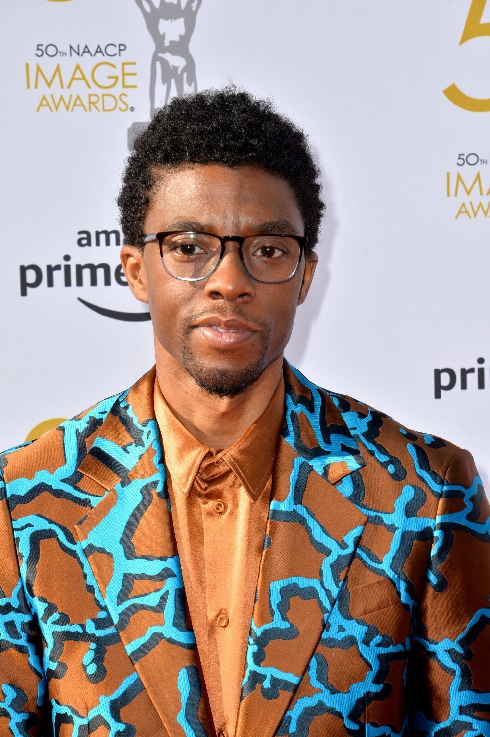 (Credit: Rex by Shutterstock)