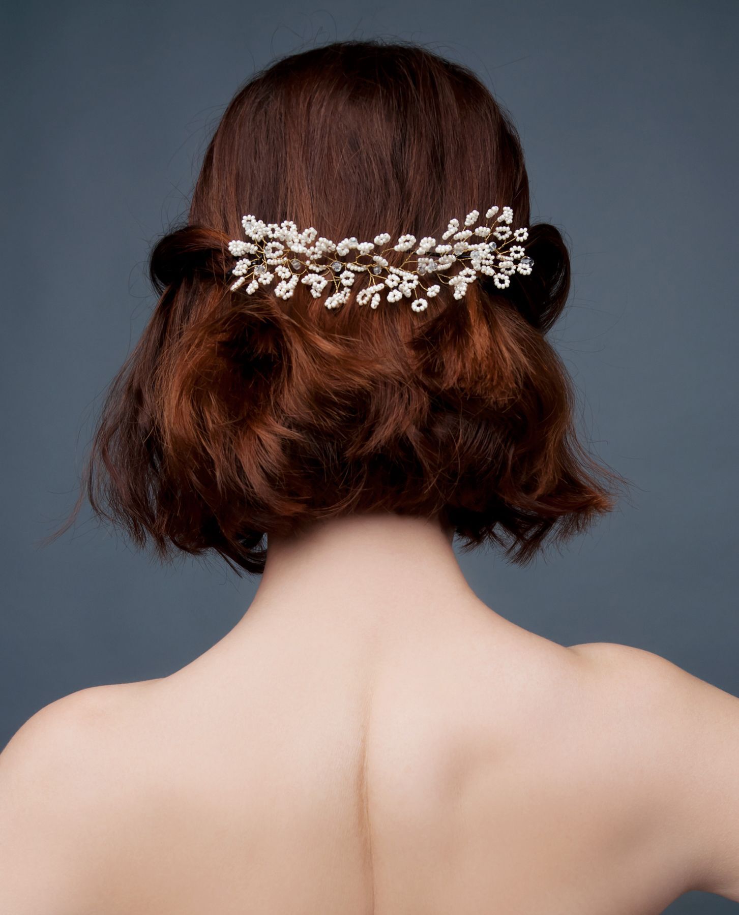 (Credit : Shutterstock)