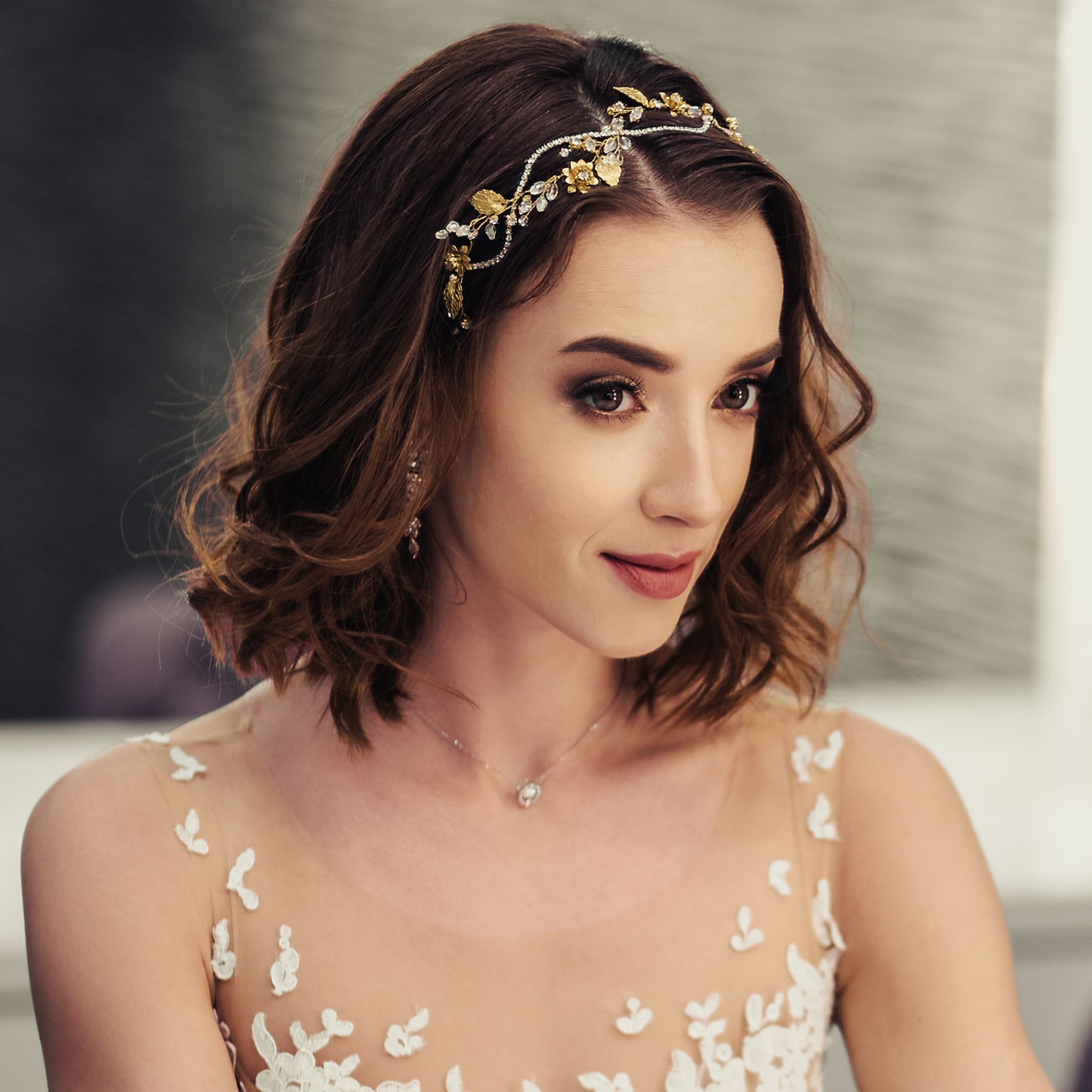 (Credit : Shutterstock)