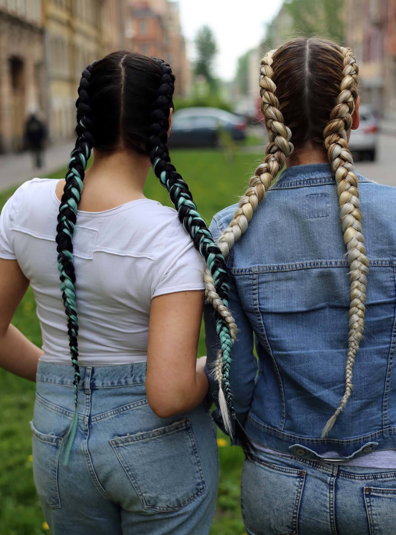 (Credit: Rex by Shutterstock)