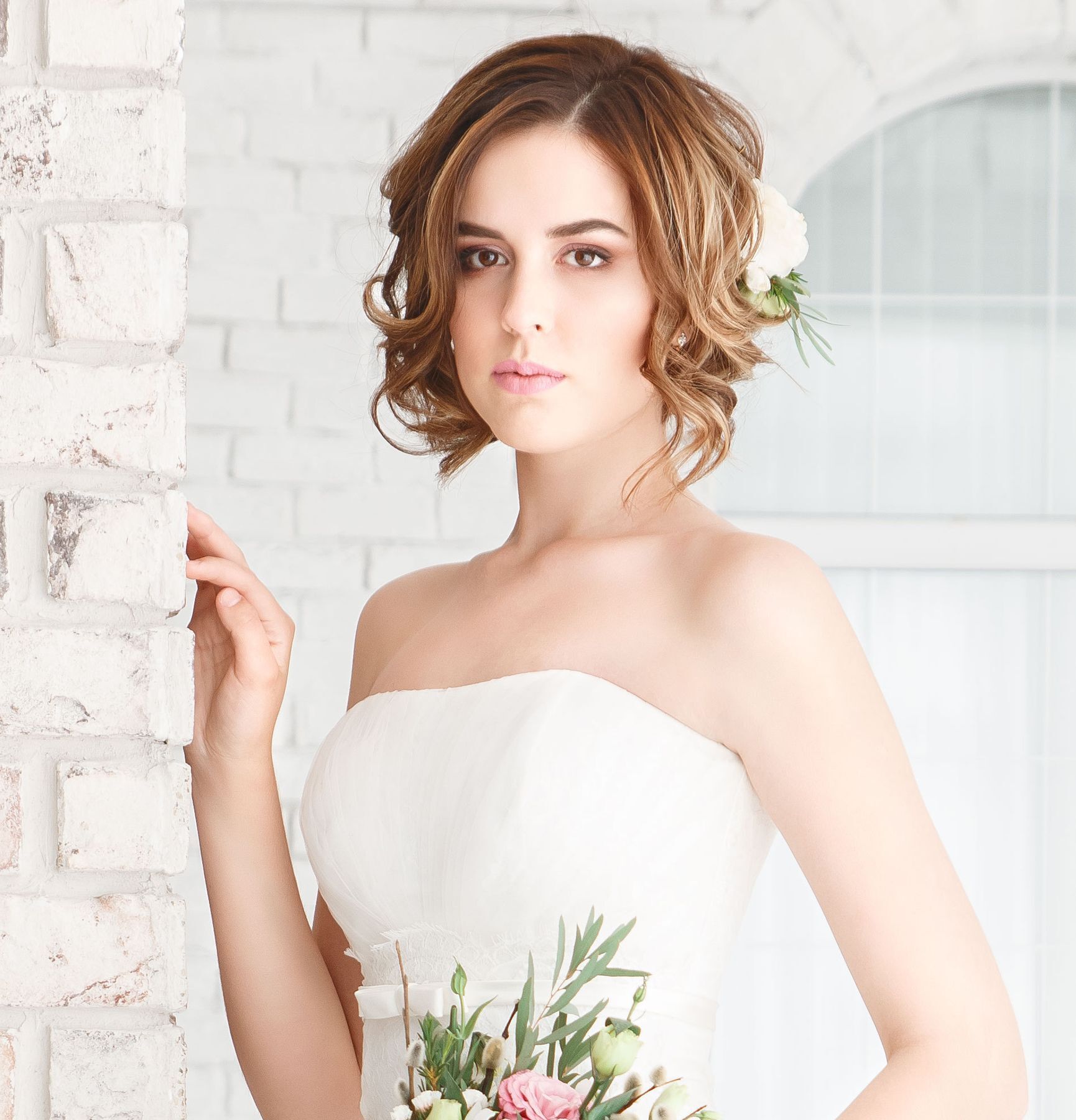 (Credit : Shutterstock)