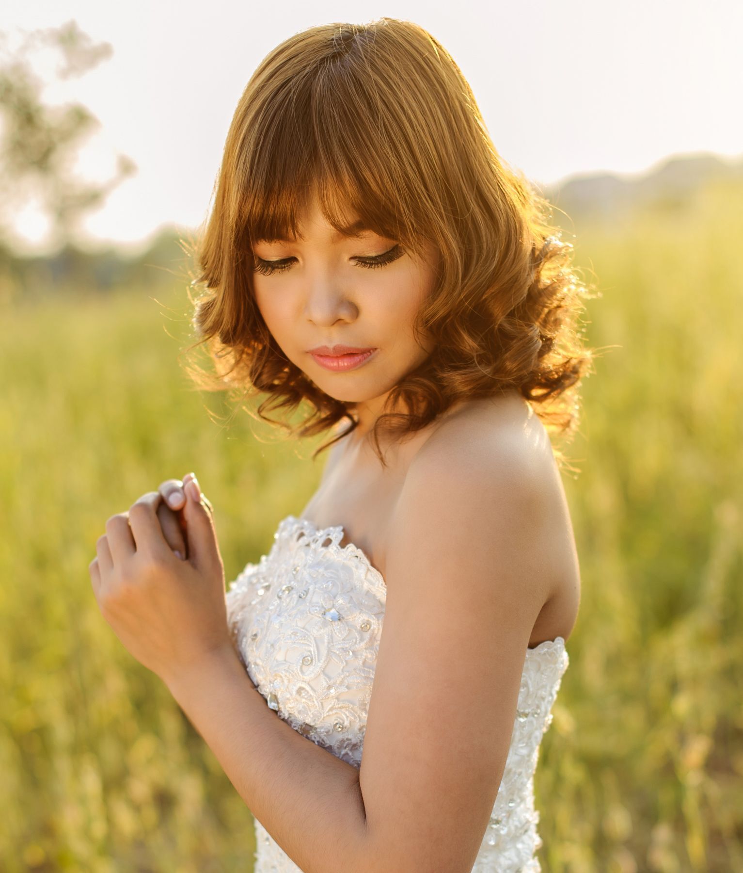 (Credit : Shutterstock)