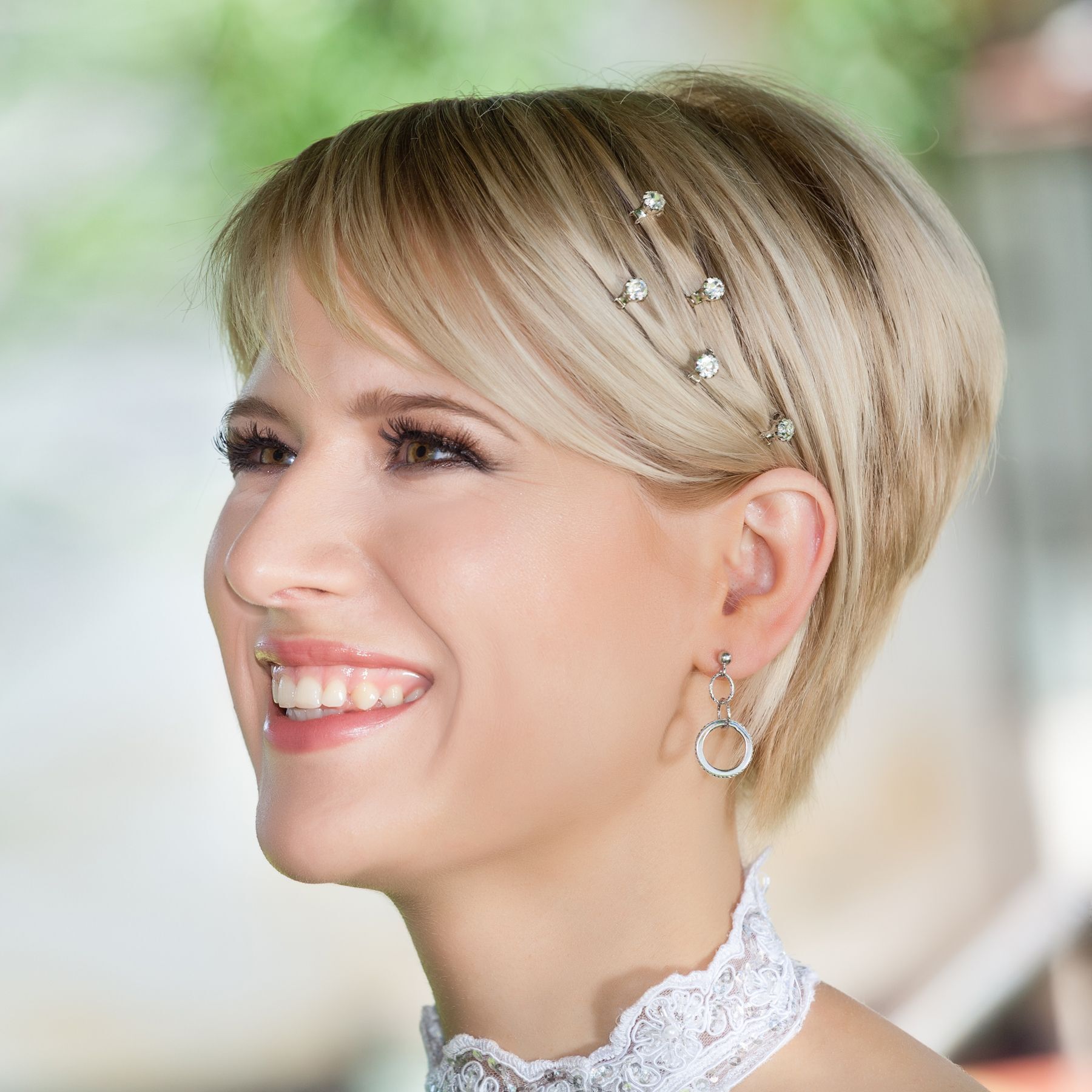 (Credit : Shutterstock)