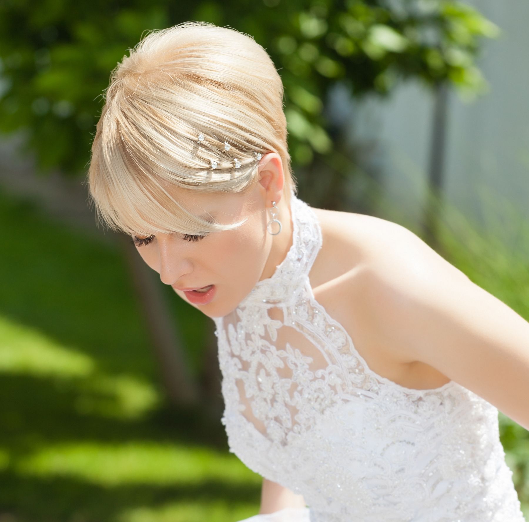 (Credit : Shutterstock)