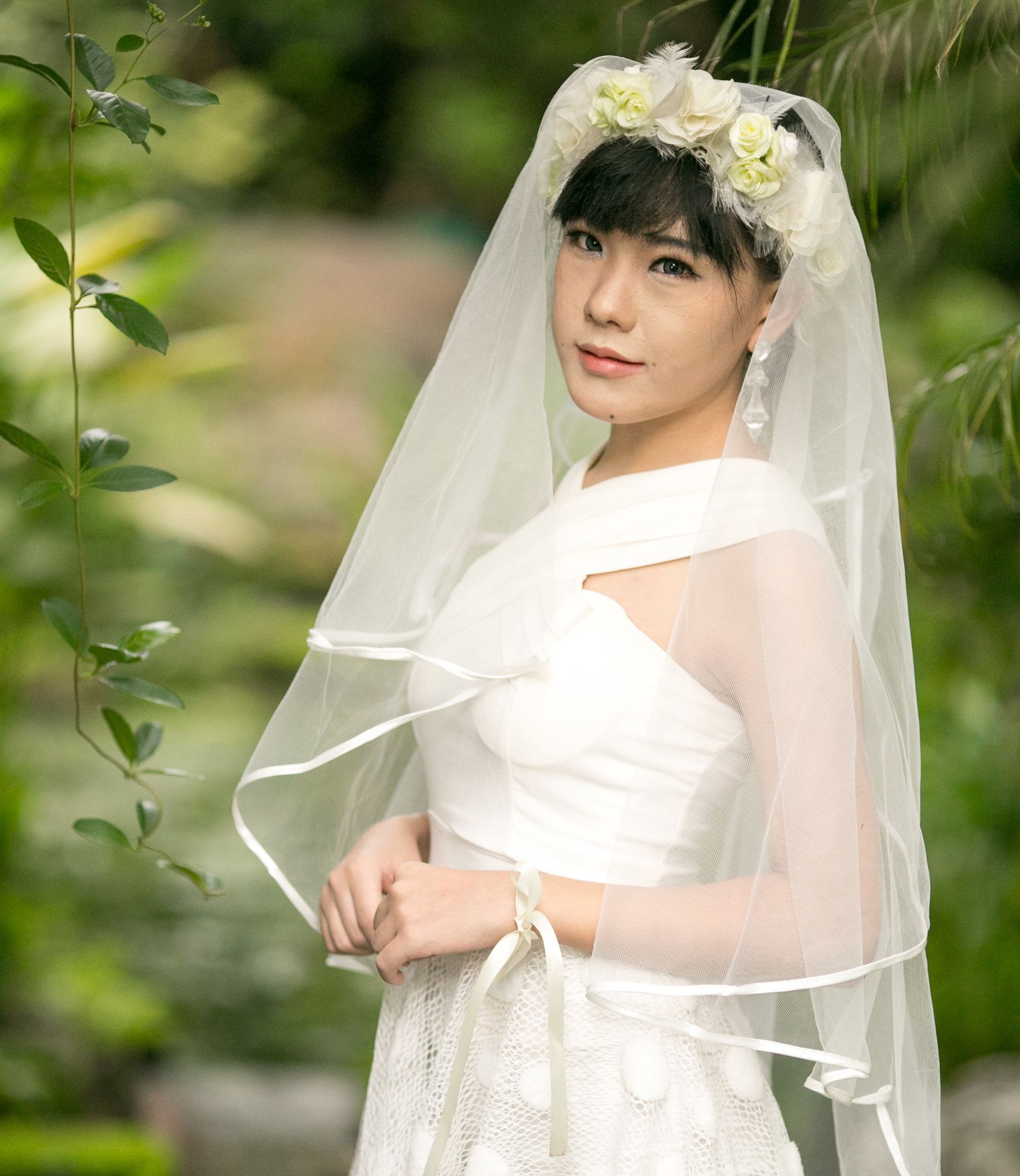 (Credit : Shutterstock)