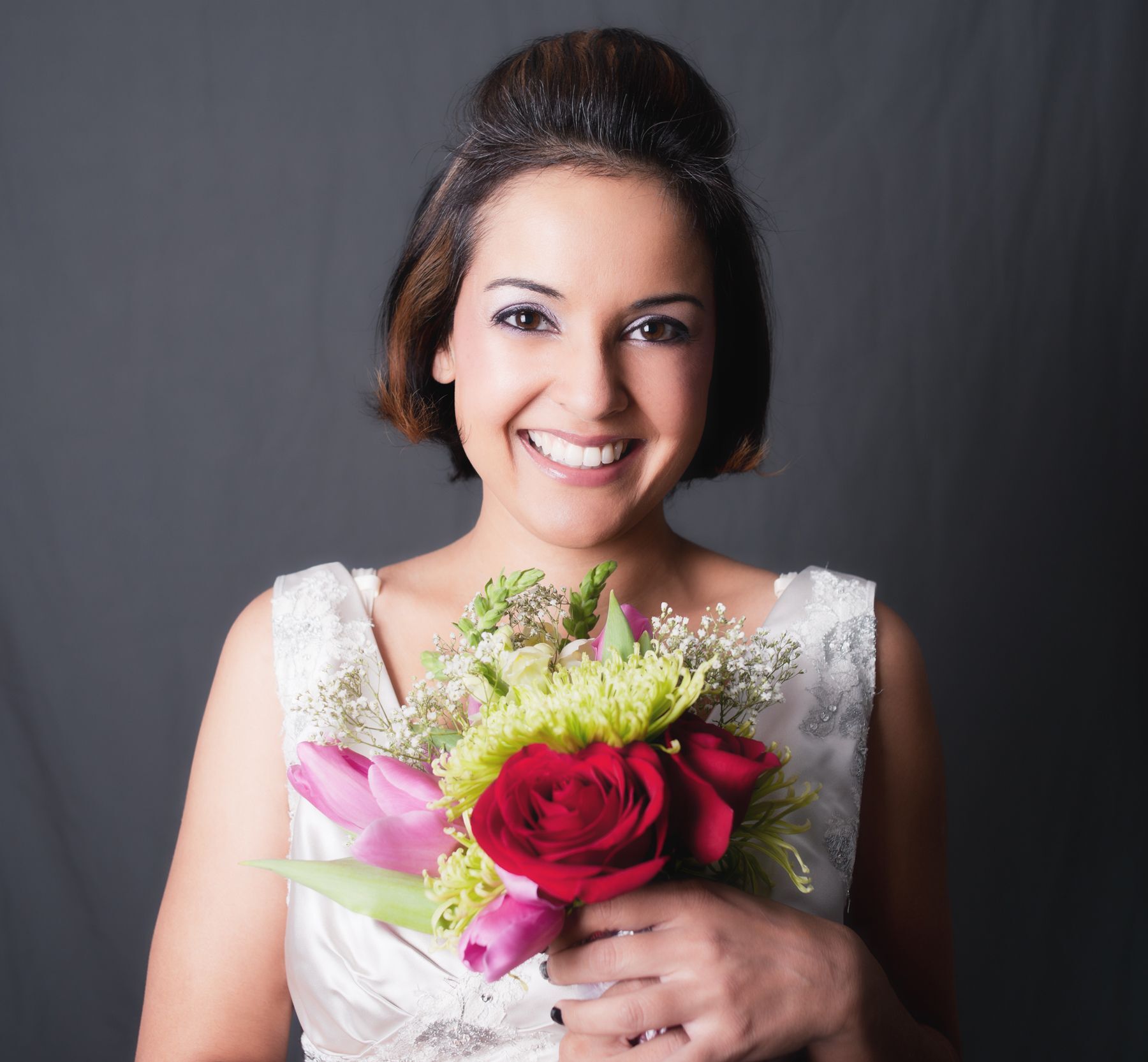 (Credit : Shutterstock)