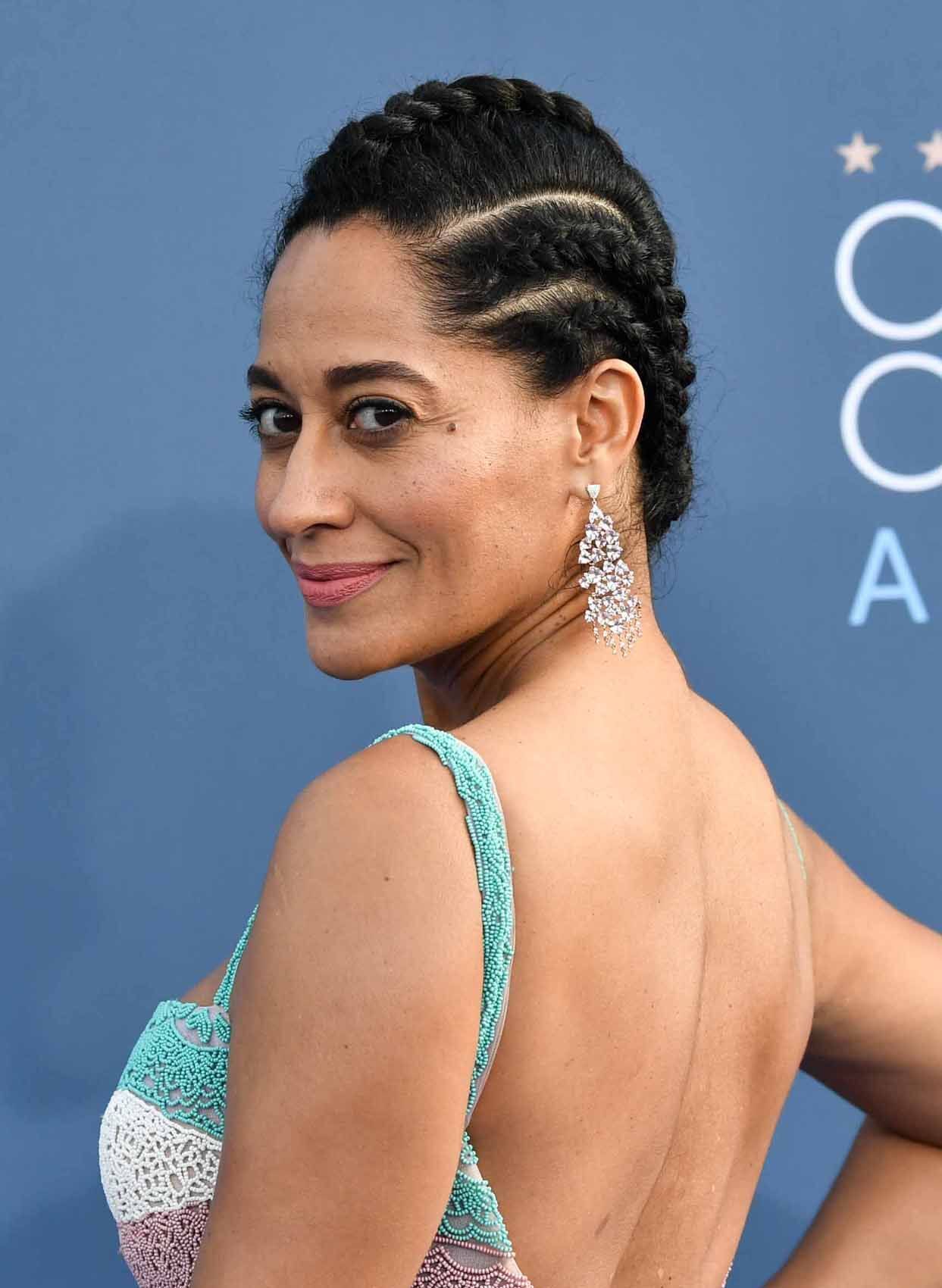 Credit: Photo by Rob Latour/Variety/REX/Shutterstock