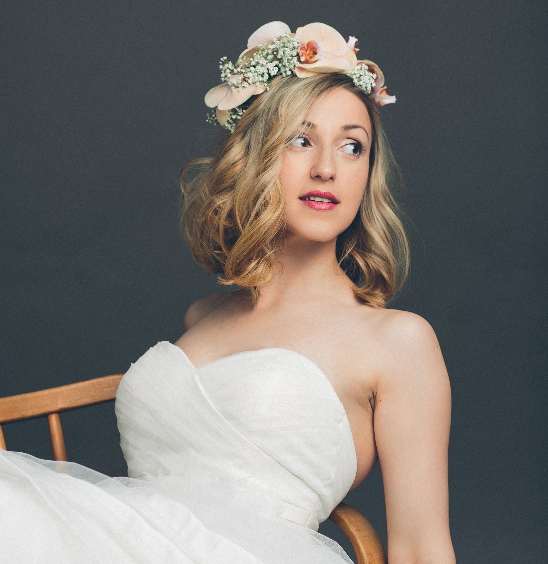 (Credit : Shutterstock)