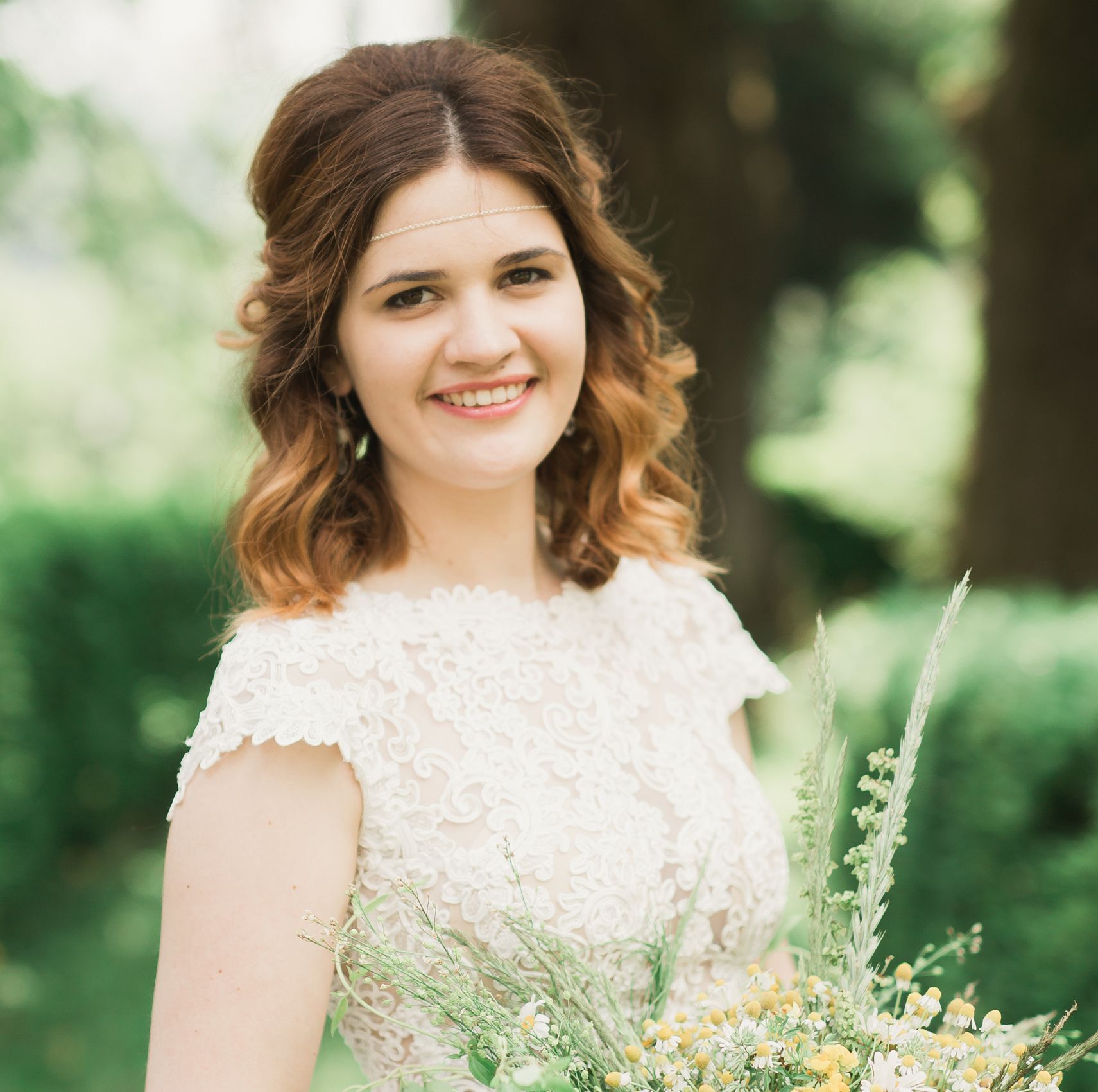 (Credit : Shutterstock)