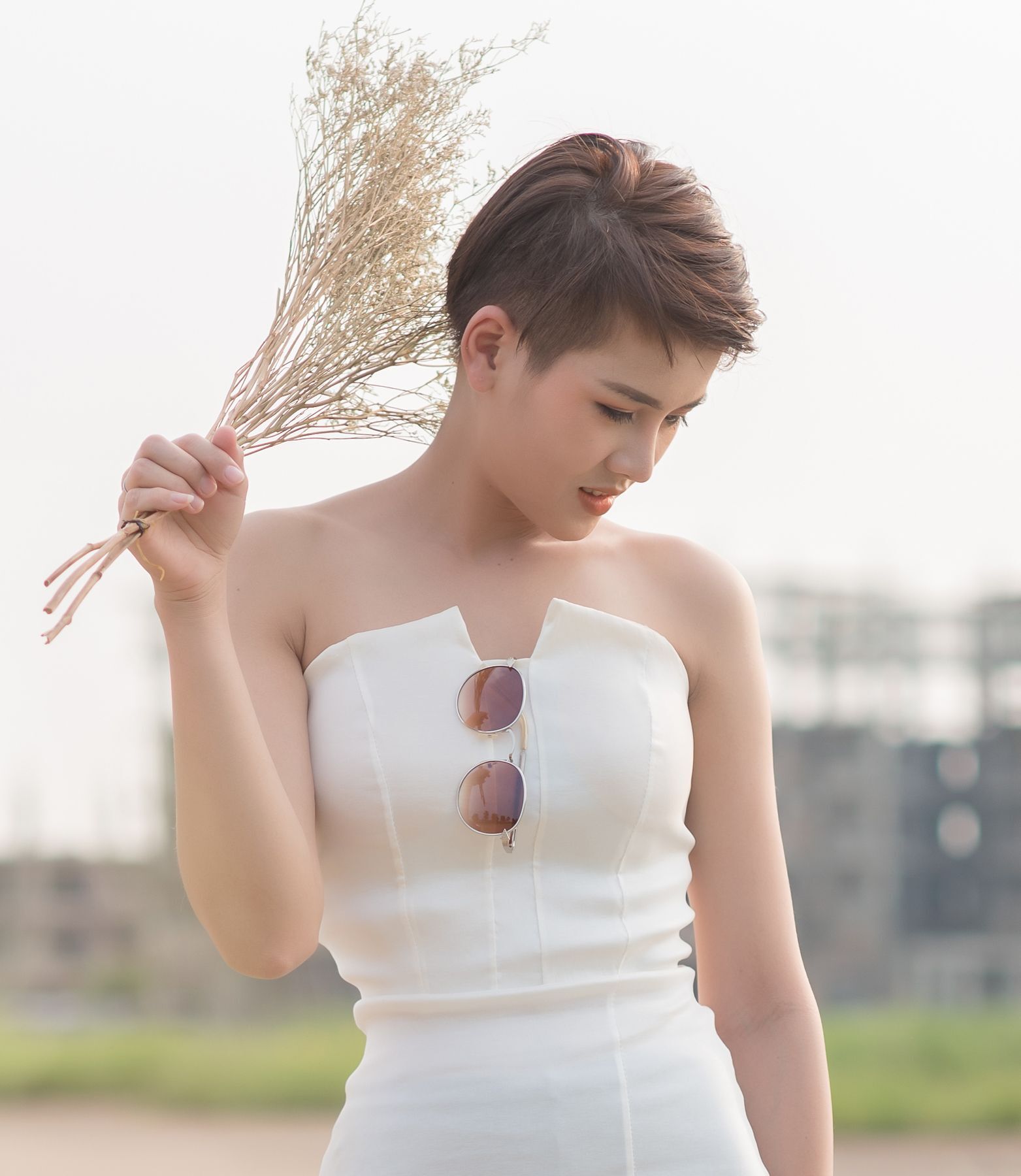 (Credit : Shutterstock)