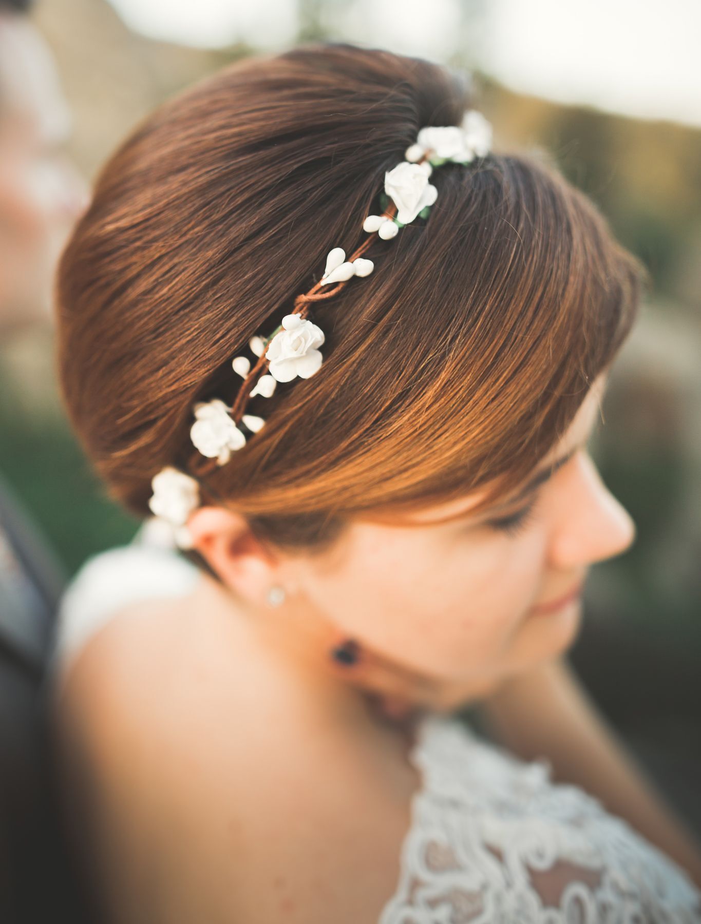 (Credit : Shutterstock)