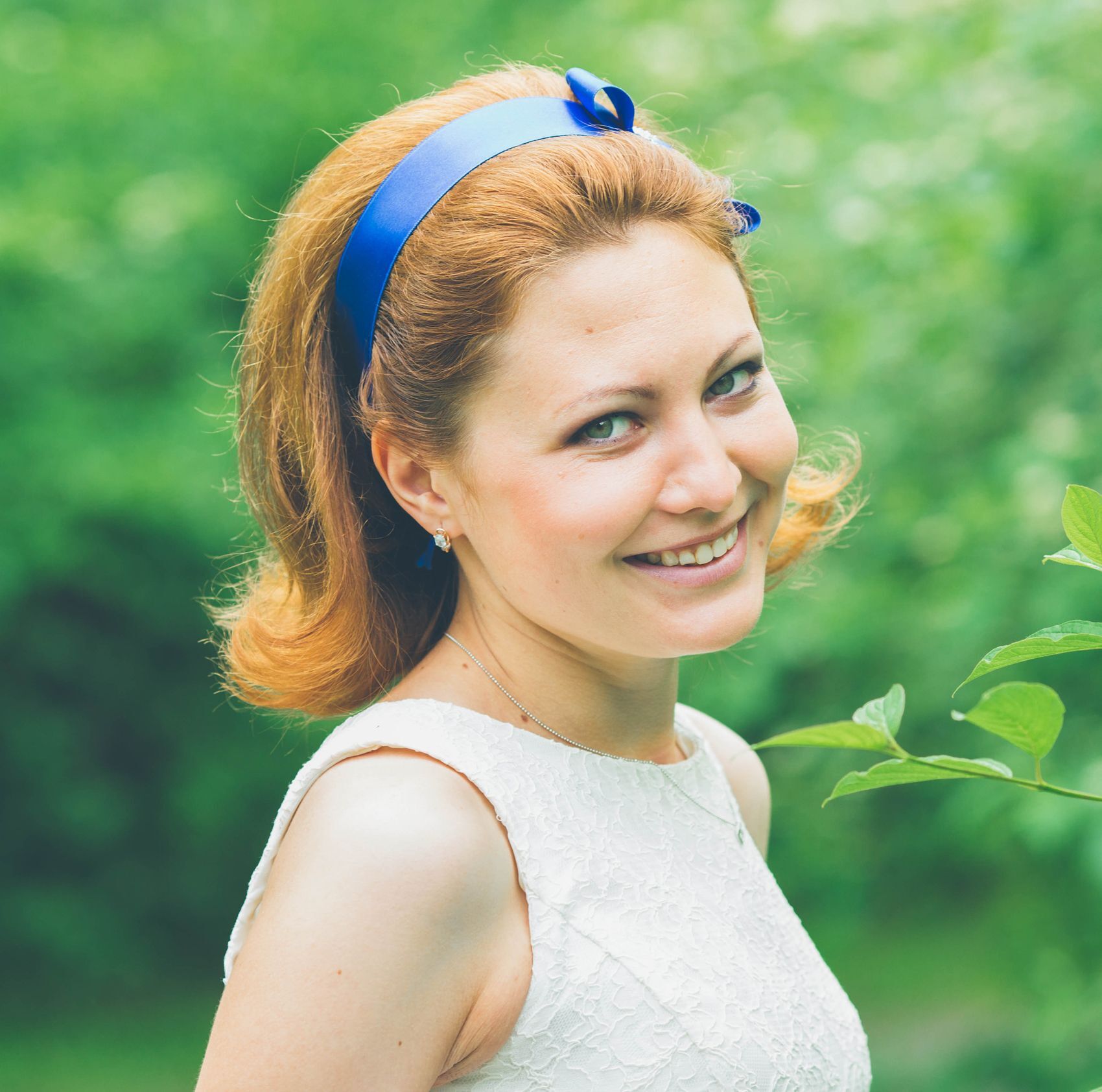 (Credit : Shutterstock)