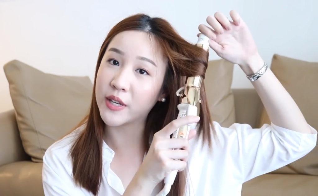 ผมรับปริญญาง่ายๆ ด้วยตัวเอง