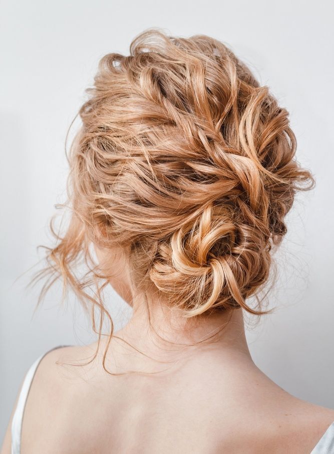 (Credit: Shutterstock)