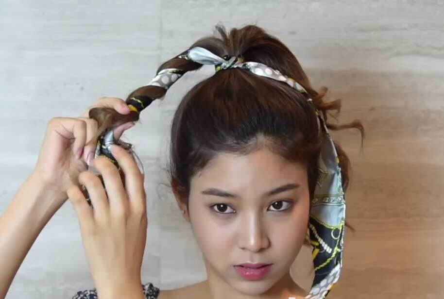 ทำผมไปเที่ยวทะเล