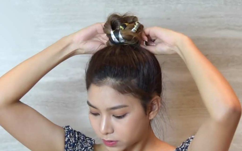 ทำผมไปเที่ยวทะเล