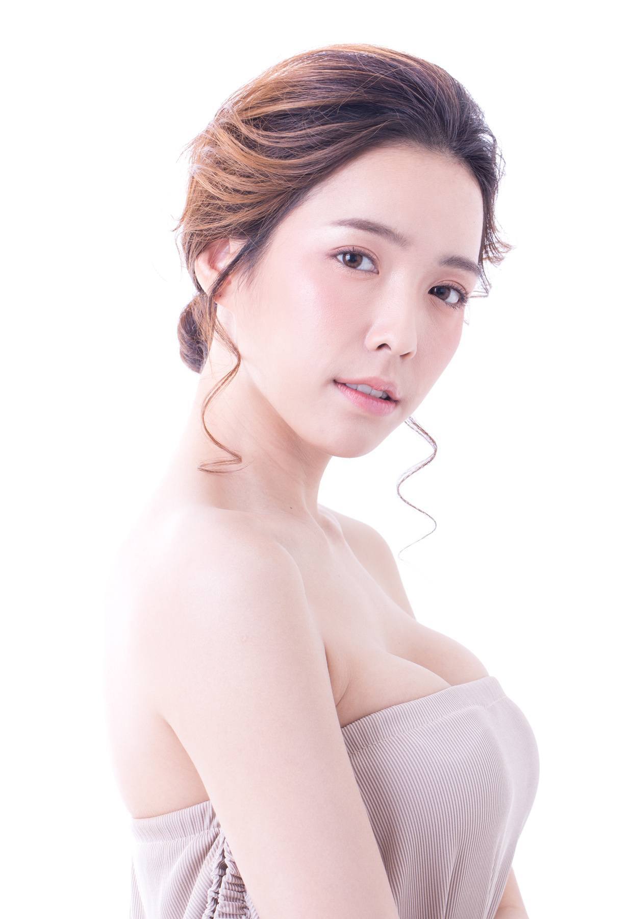 ไอเดียทรงผมไปงานแต่งงาน สวยสง่า สวยหวาน ครบทุกธีม