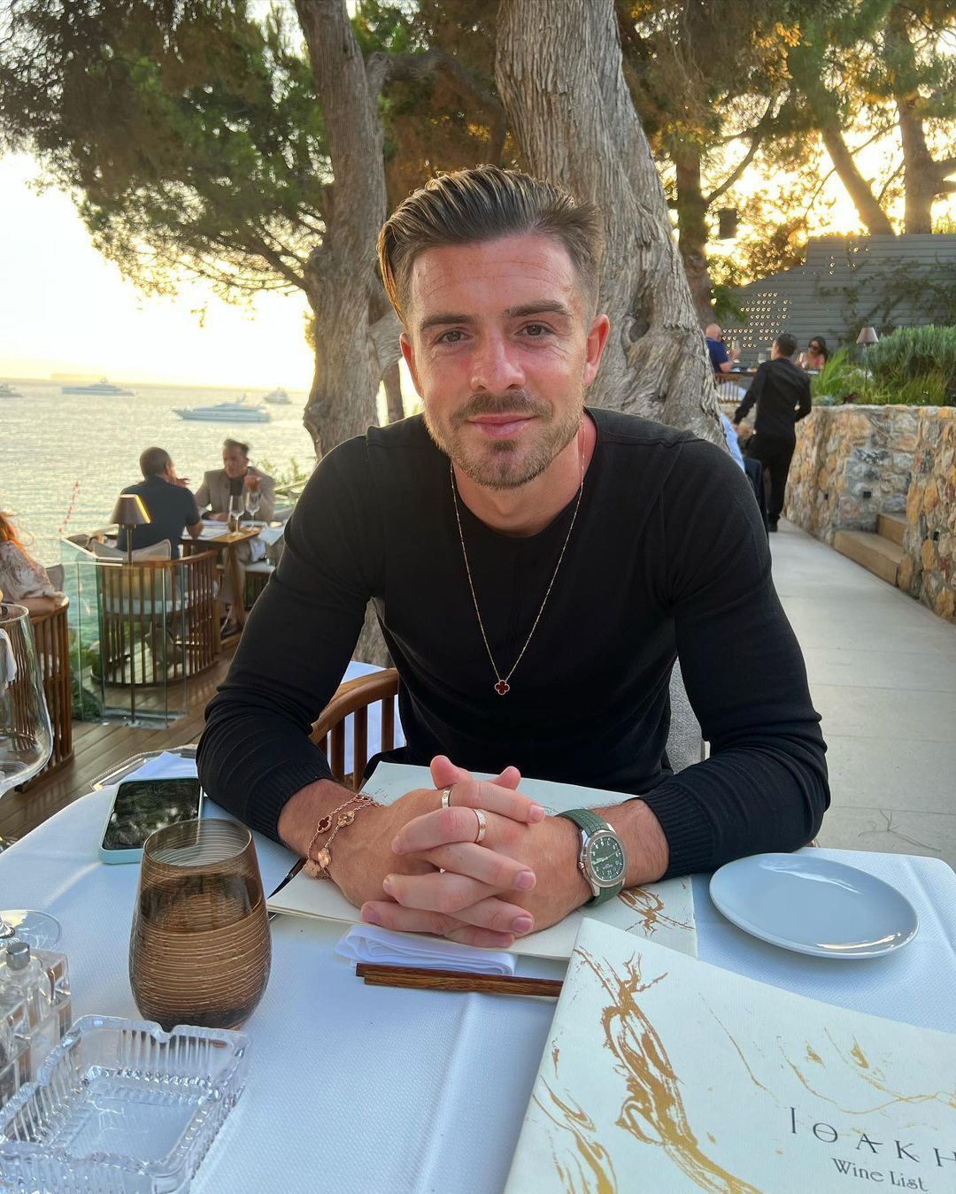 รวมทรงผมนักฟุตบอลสุดคูล ทรงไหนเท่โดนใจ ในศึก ฟุตบอลโลก 2022