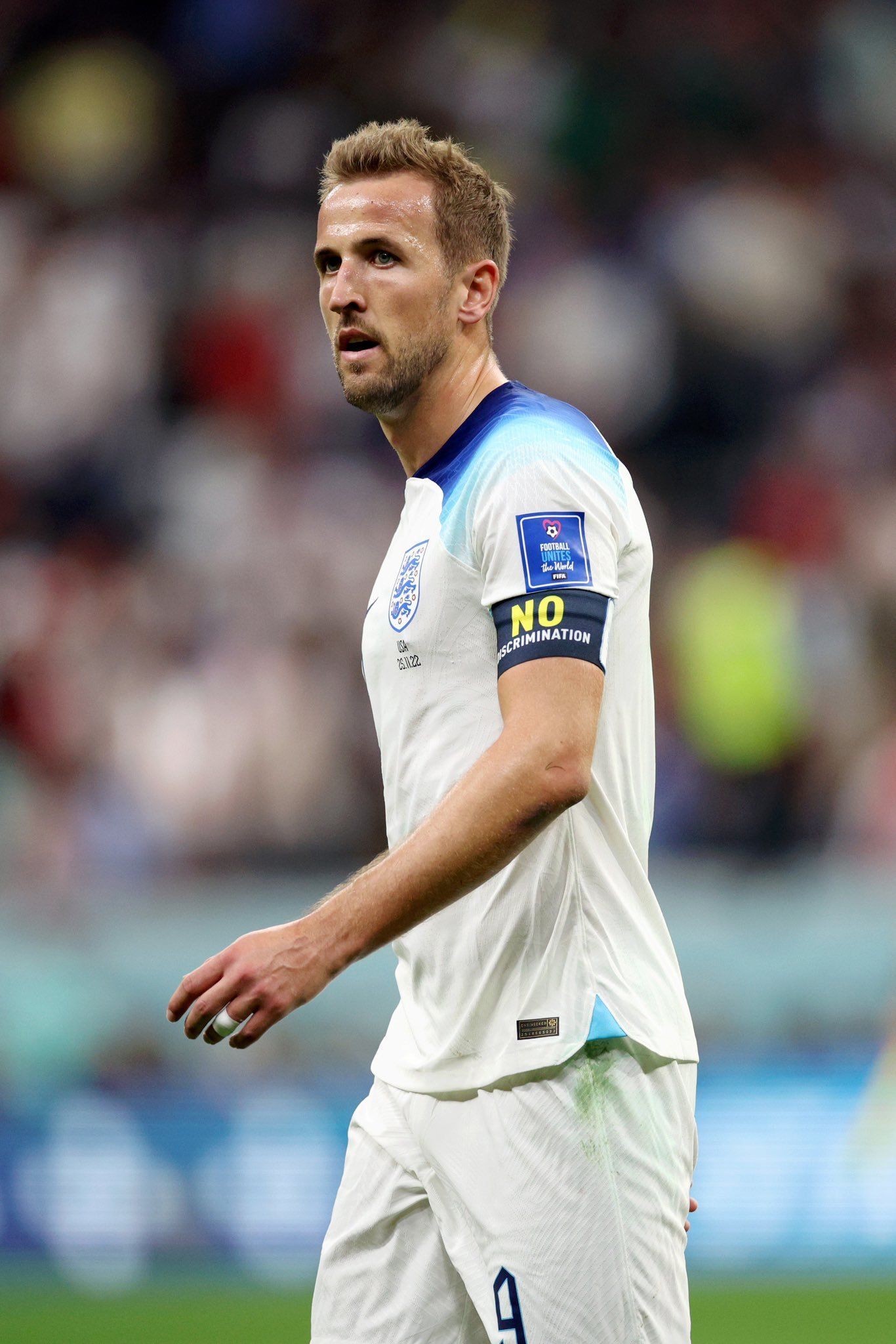 ทรงผมครูว์คัต (Credit: Twitter/@@HKane)