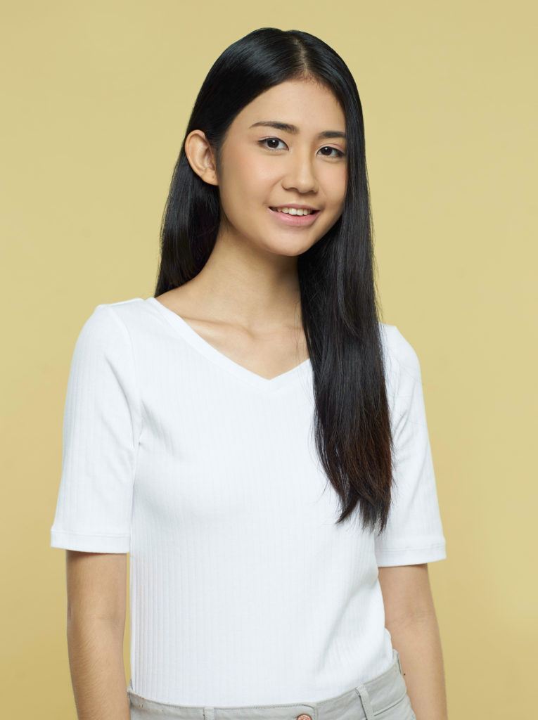 Korean_C_Curl_hairstyle