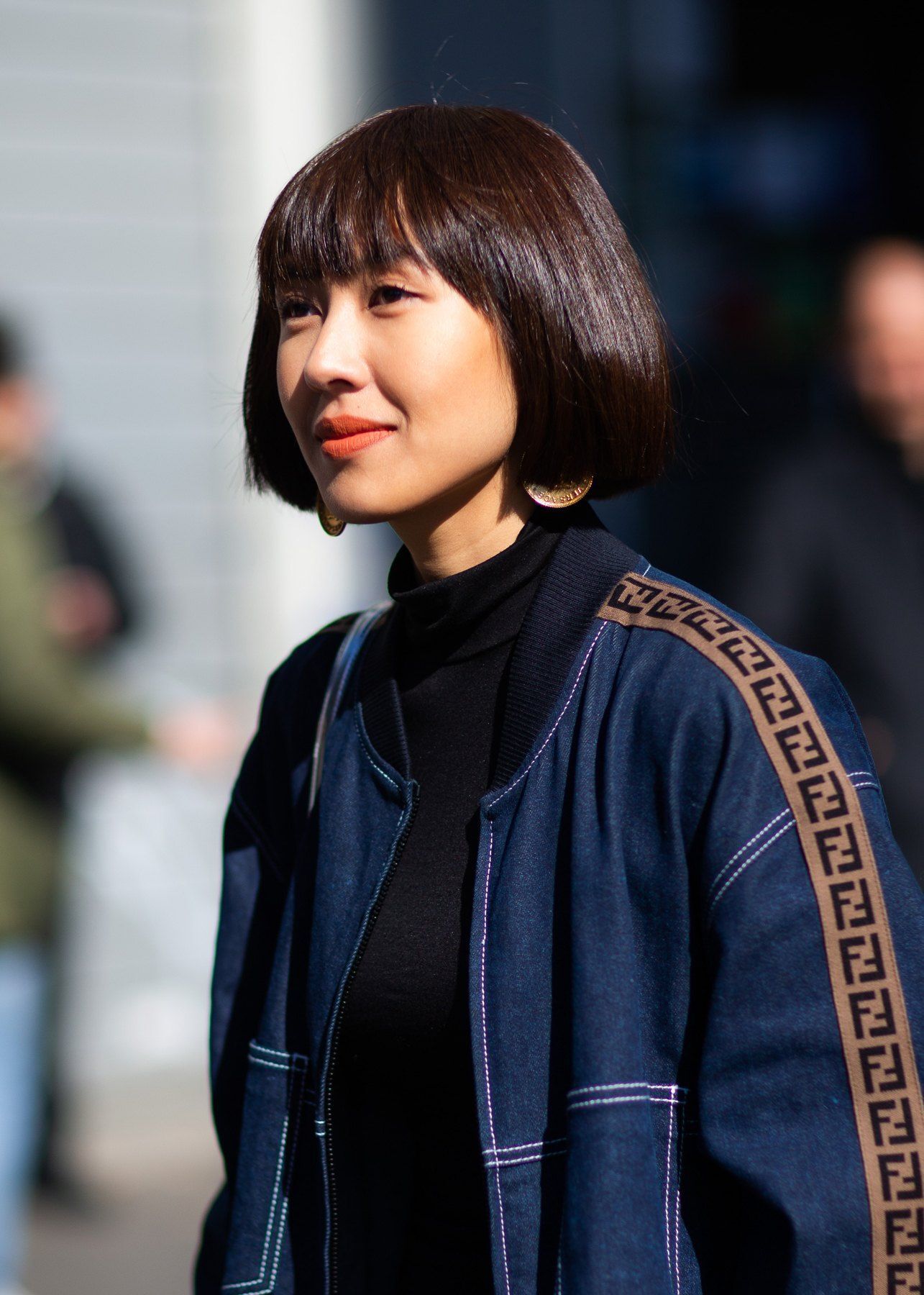 (Credit: Rex by Shutterstock)