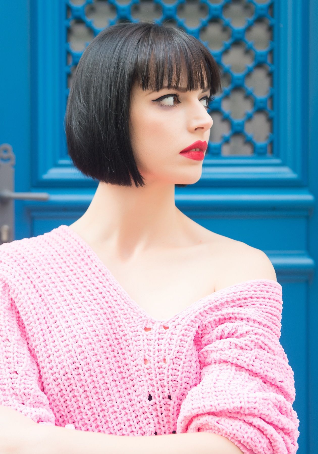 (Credit: Rex by Shutterstock)