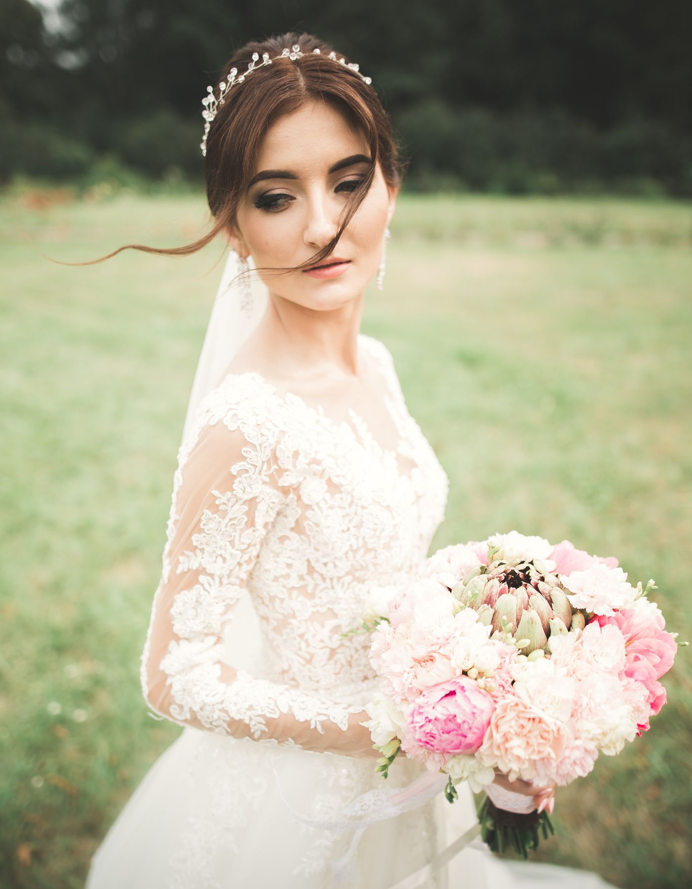 (Credit: Rex by Shutterstock)