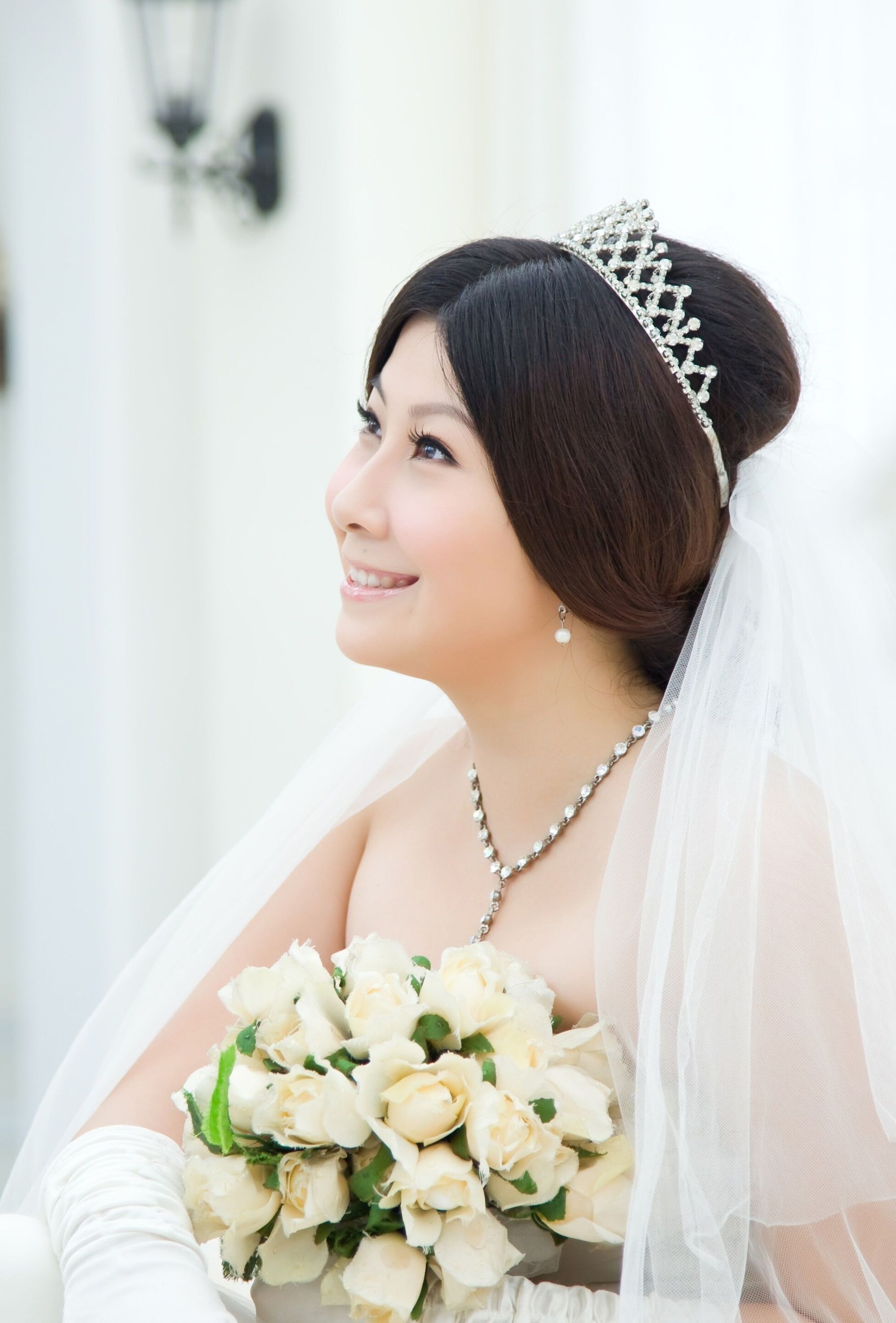 (Credit: Rex by Shutterstock)