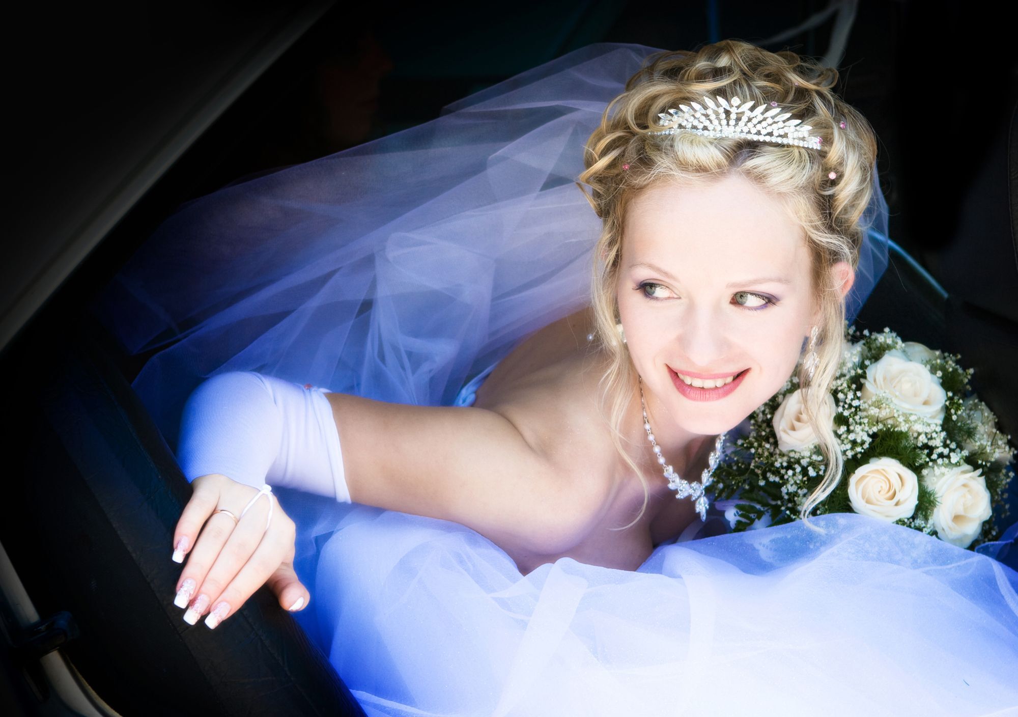 (Credit: Rex by Shutterstock)