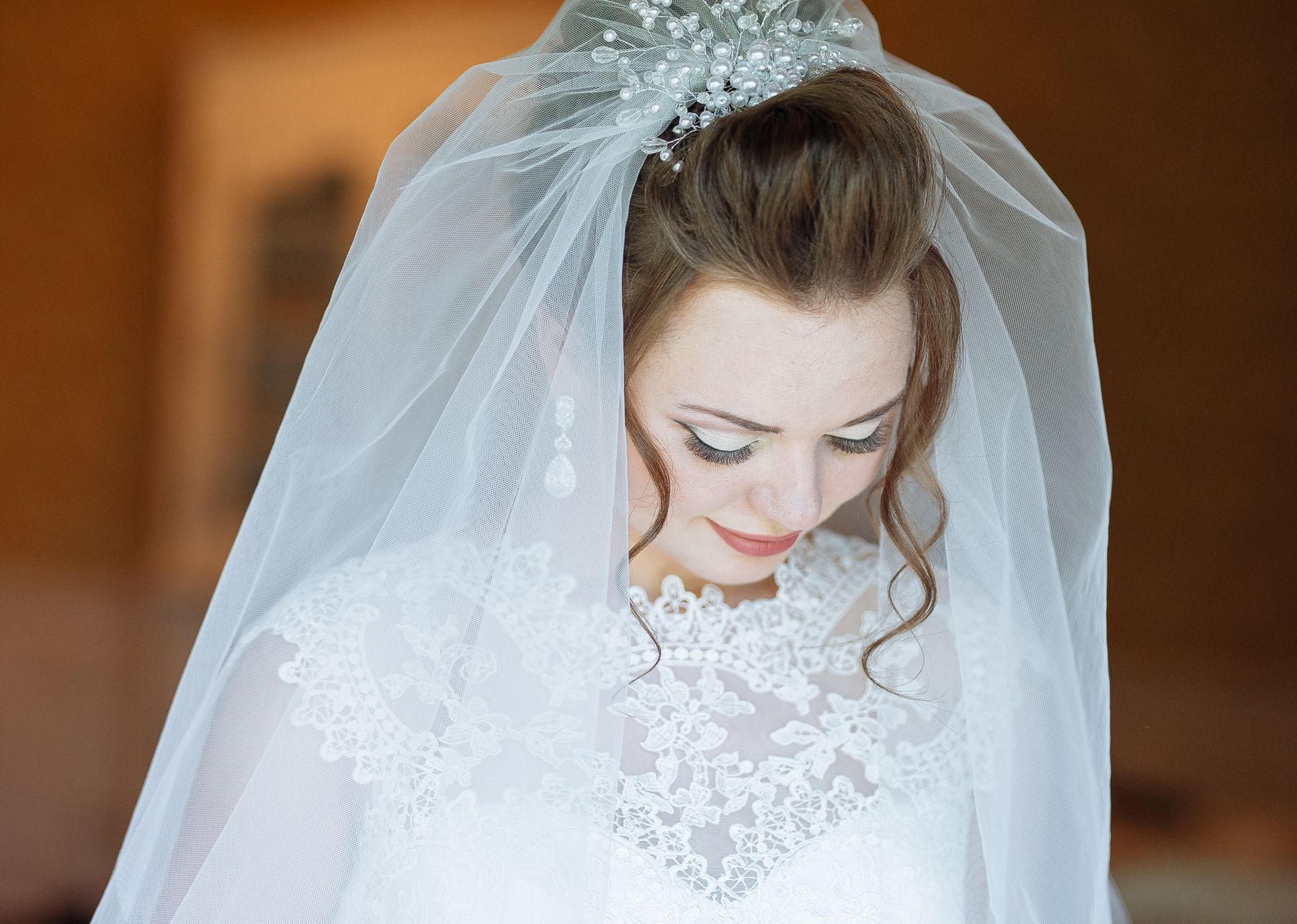 (Credit: Rex by Shutterstock)