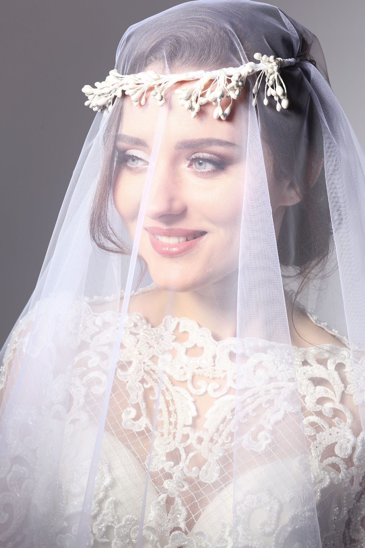 (Credit: Rex by Shutterstock)