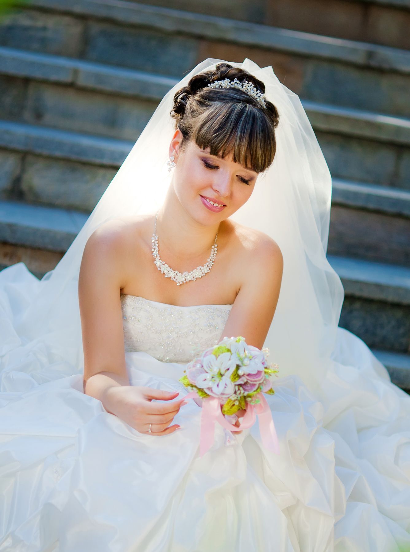 (Credit: Rex by Shutterstock)