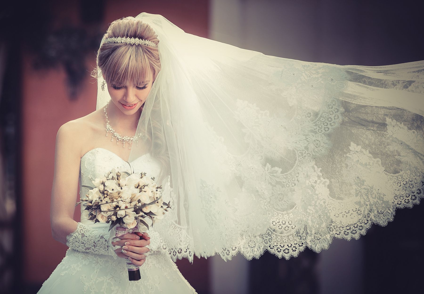 (Credit: Rex by Shutterstock)